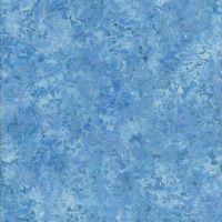 ttTONGA-B2776 SKY